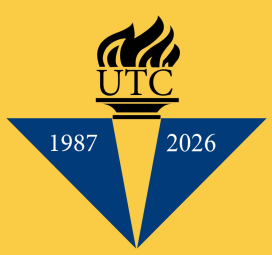 UTC